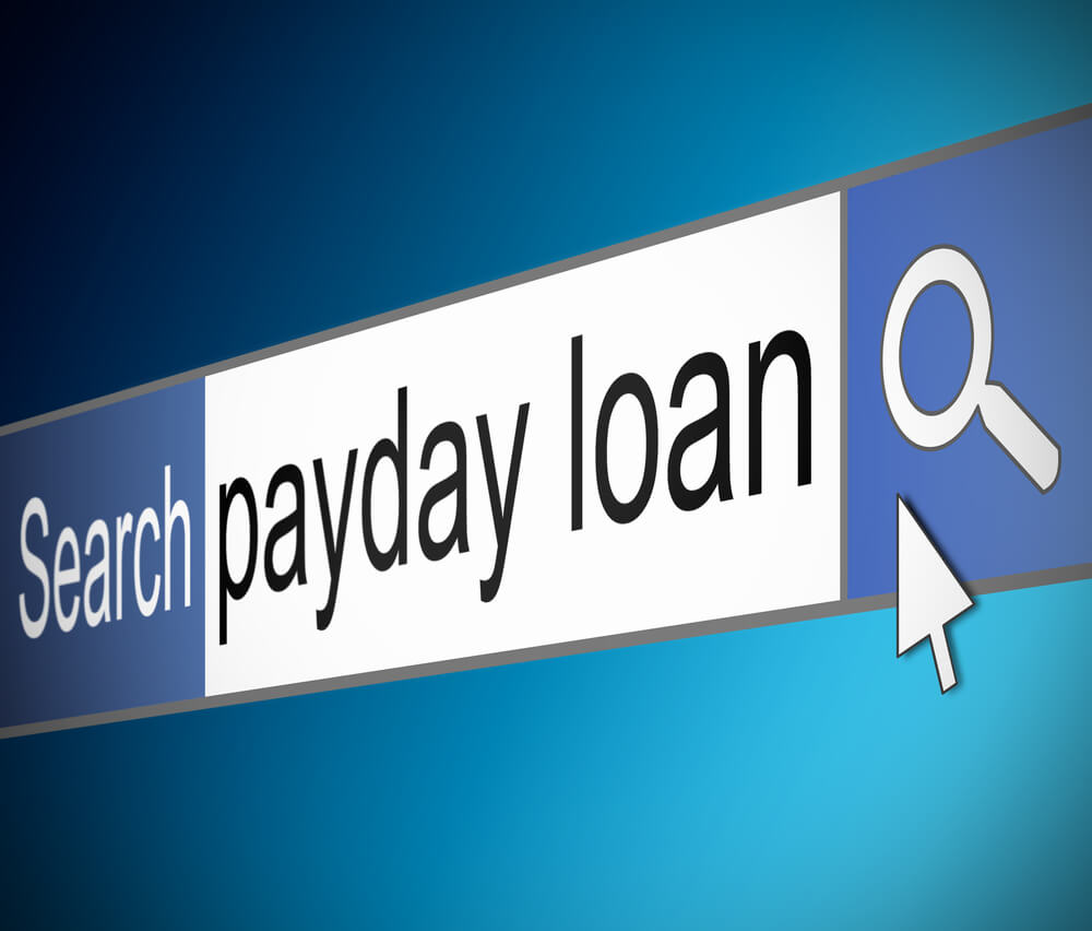 payday loans in Tennessee 