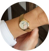 Raymond Weil Watches