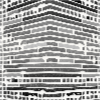 Edifice By Ben Kovach