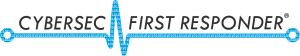 CertNexus CyberSec First Responder