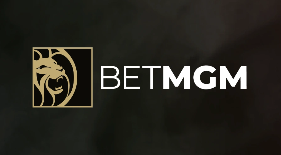 517414_betmgmlogo.webp