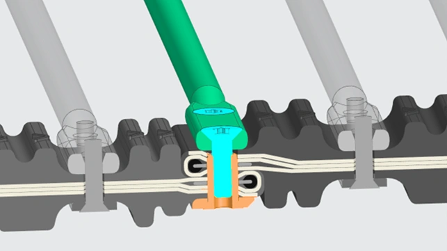 RICONDA Connector©RICON.webp