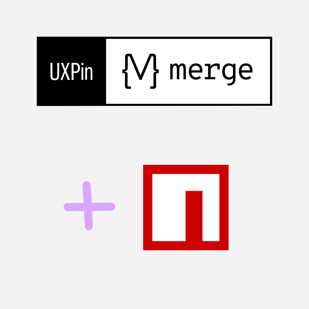 npm Integration