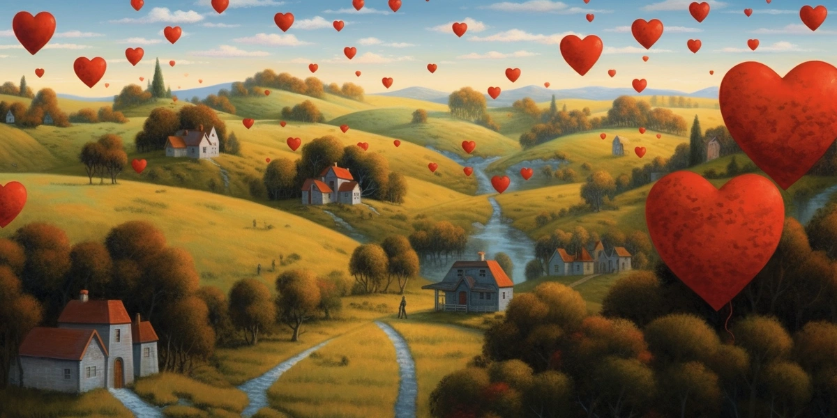 thematchartist_hearts_in_the_country_...