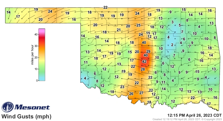 OK Wind Gusts.webp