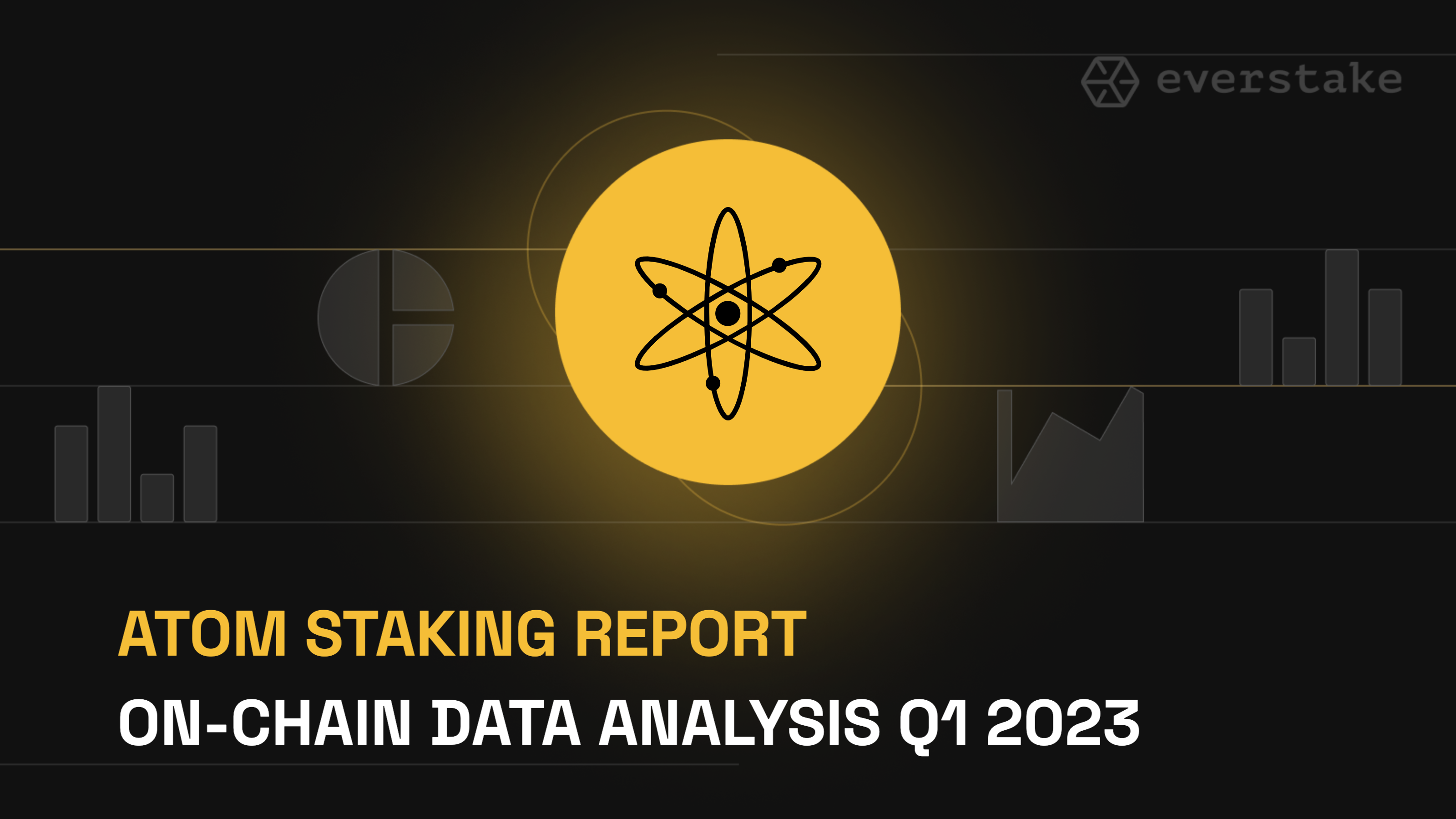 blog-atom-staking-report-on-chain-data-analysis-for-q1-2023