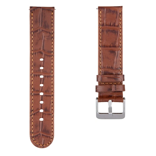 Wearable watchstrap 
