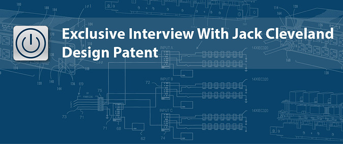 exclusive-interview-with-jack-cleveland-design-patent - https://cdn.buttercms.com/QuAlqYWkTTi0hGiDY1cV