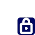 data encryption icon