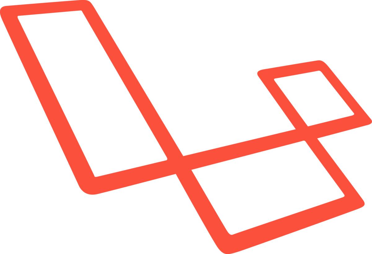 Cover image for How to re-purpose Laravel's forgot password functionality post.