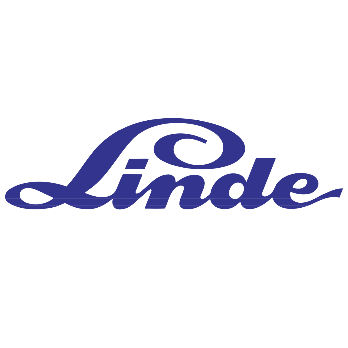 linde-logo-png-transparent.webp