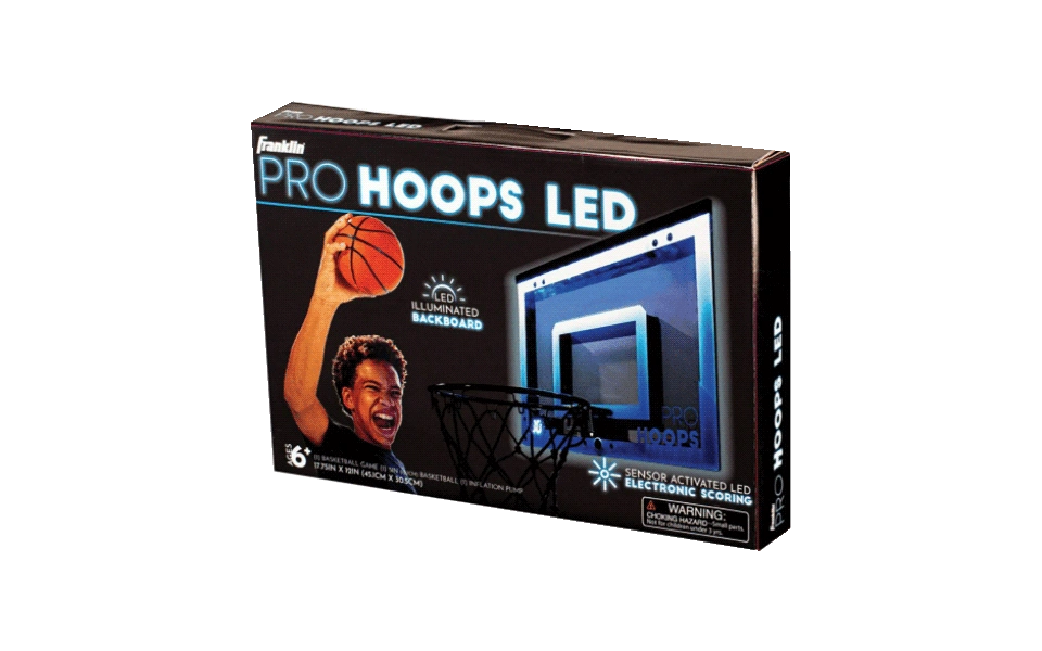 gifts-for-college-boys-pro-hoops-LED-...
