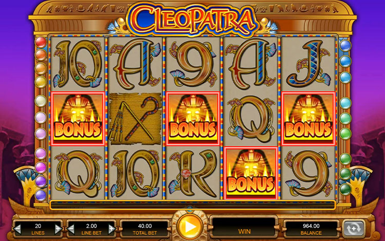 cleopatra-slot-guide-gameplay.jpg