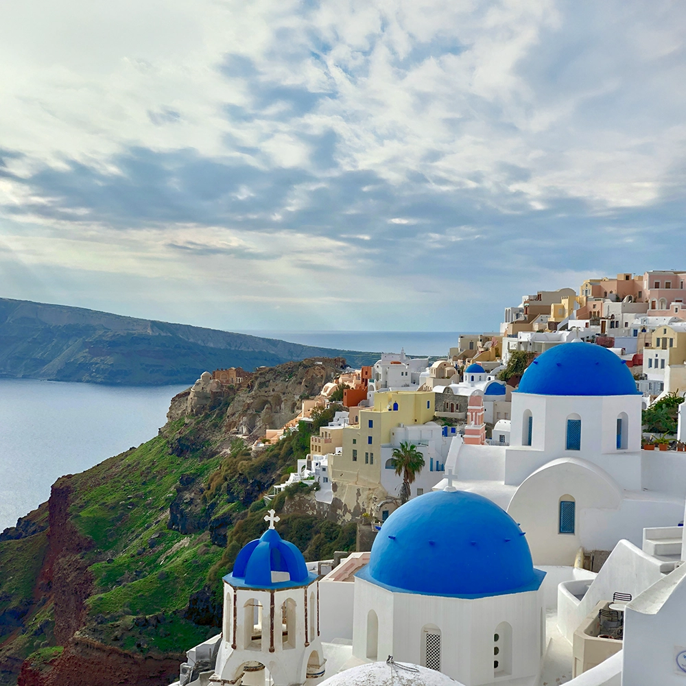 Santorini, Greece.webp