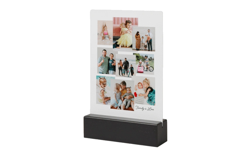 gifts-for-mom-who-doesn-t-want-anythi...