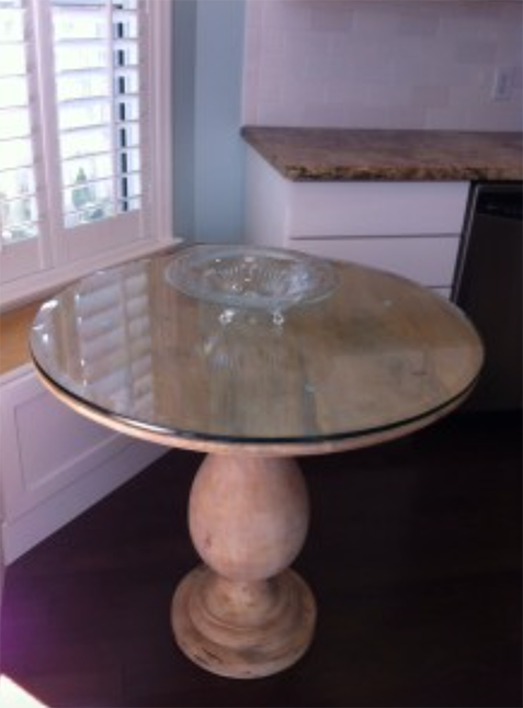 round-gtt-with-wooden-mango-base.png