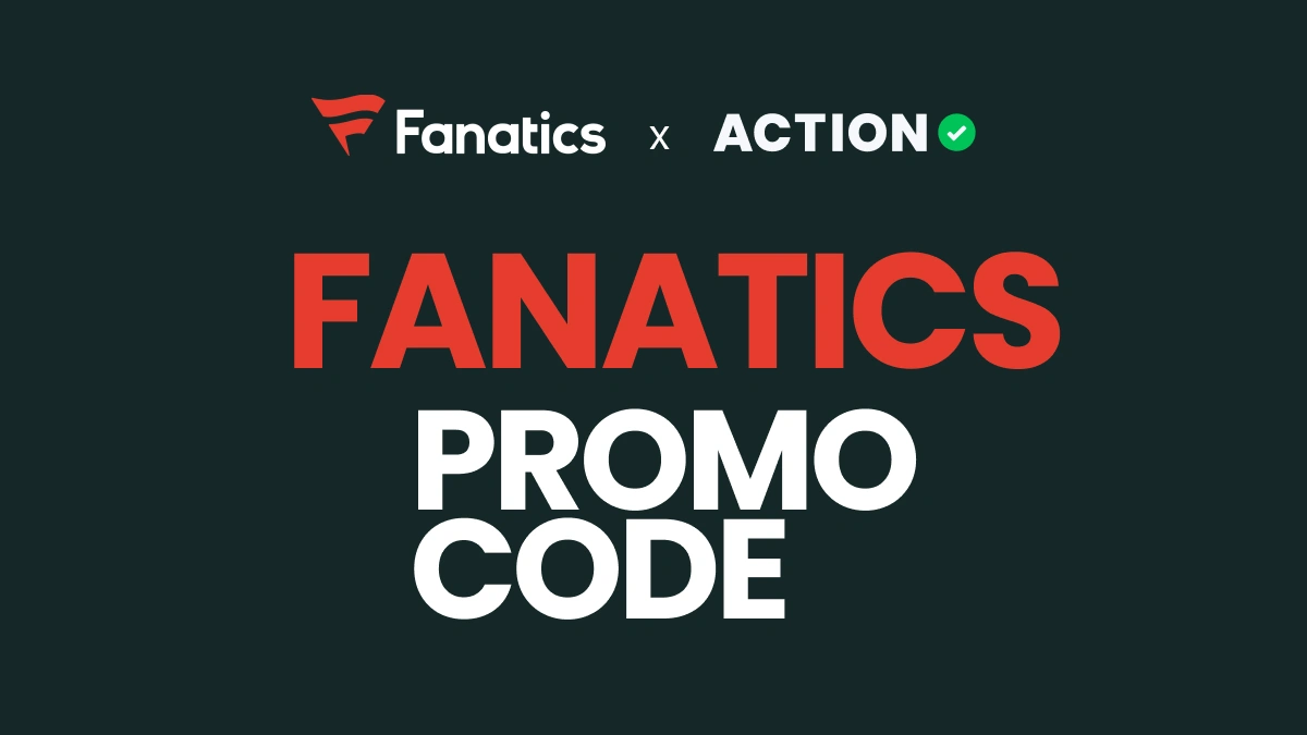 Fanatics Sportsbook Promo: best sportsbook promos for NCAAB 