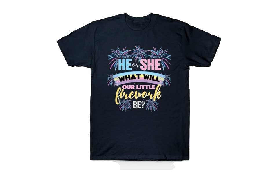 gift-for-gender-reveal-what-will-our-...