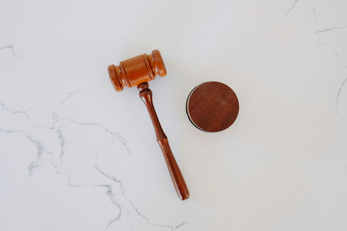 legal project management.