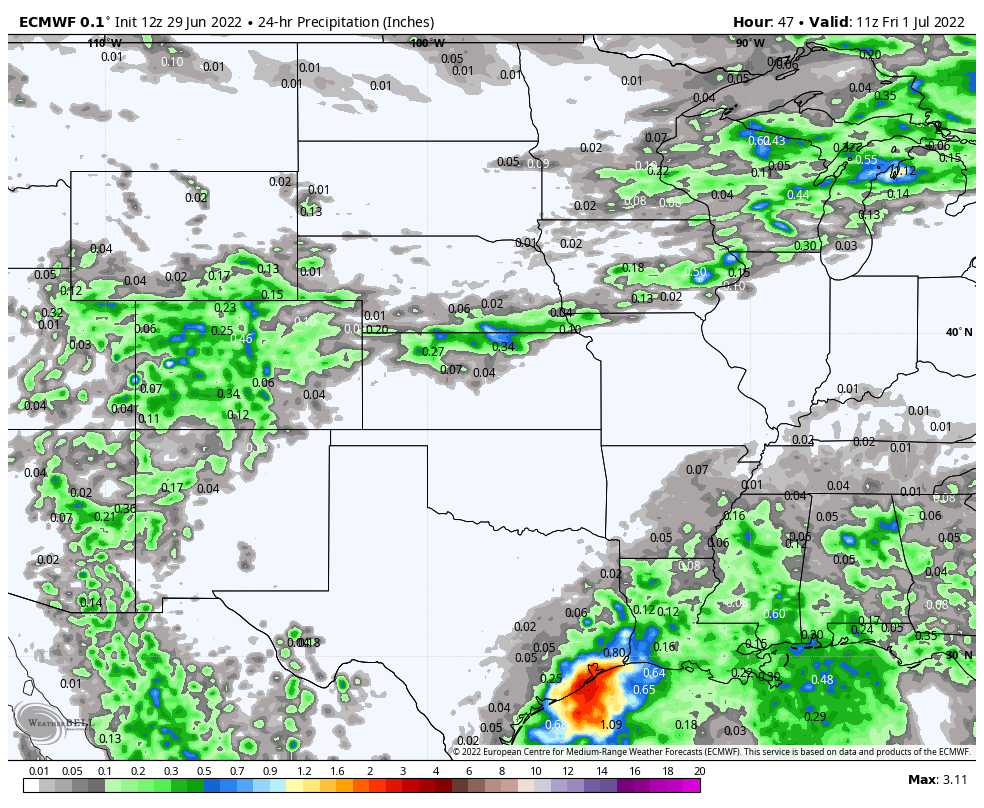 ecmwf-deterministic-central-precip_24hr_inch-6673200.png