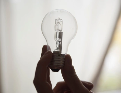 comment savoir sa consommation d électricité
