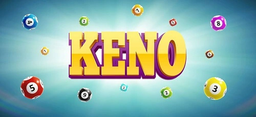how-keno-works.webp
