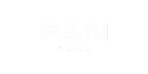 Pan Home (UAE)