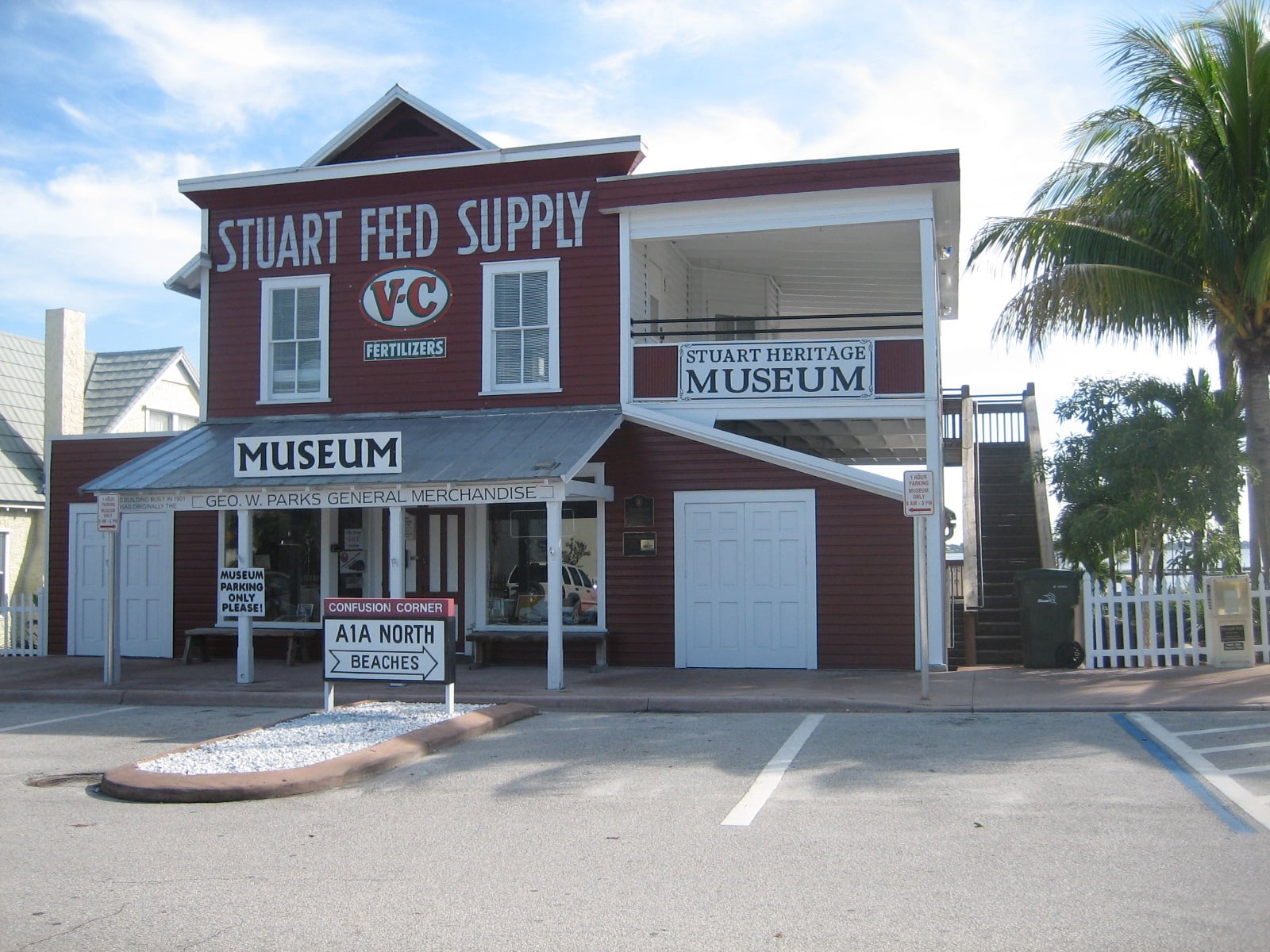 StuartSHeritageMuseumFB.jpg