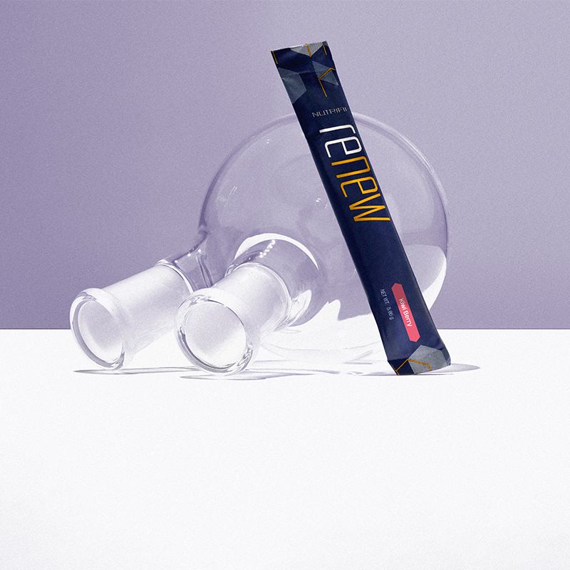 Partner.Co | Renew™
