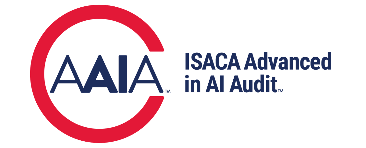ISACA AAIA