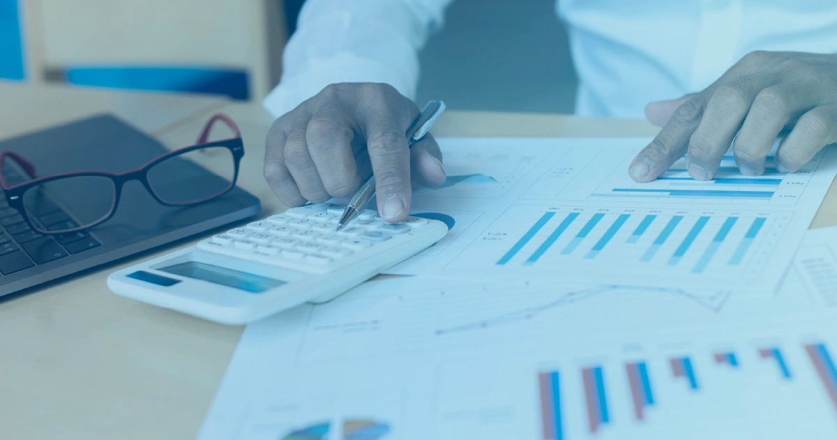 Contract Pricing Compliance