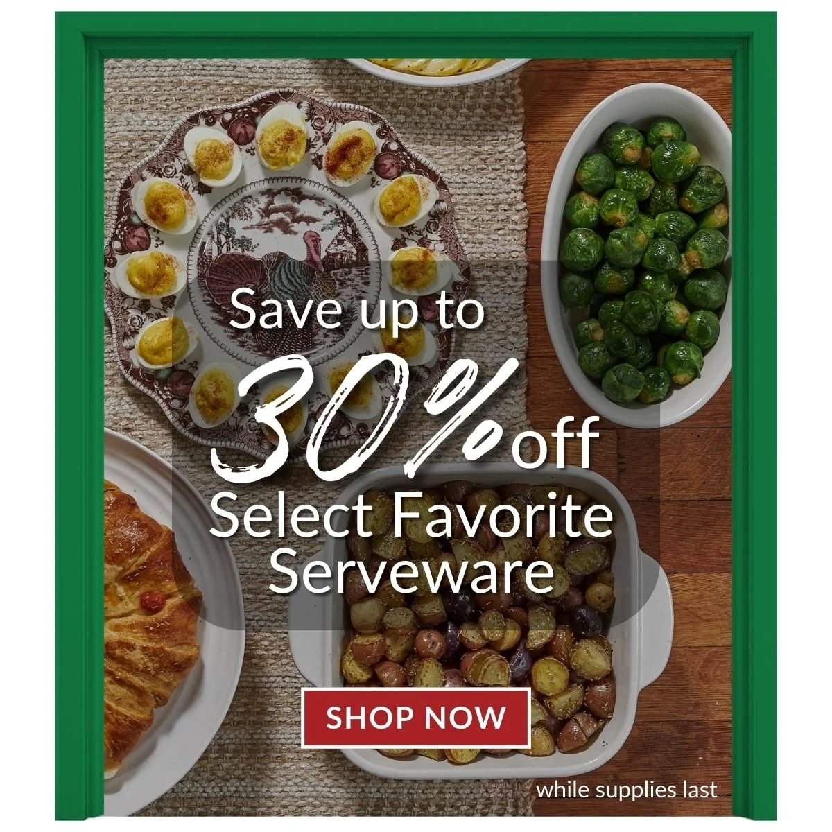 Day 3 - 12 Days of Christmas