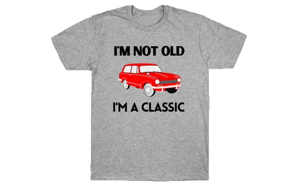 Im-A-Classic-Shirt---90th-Birtday-Gif...