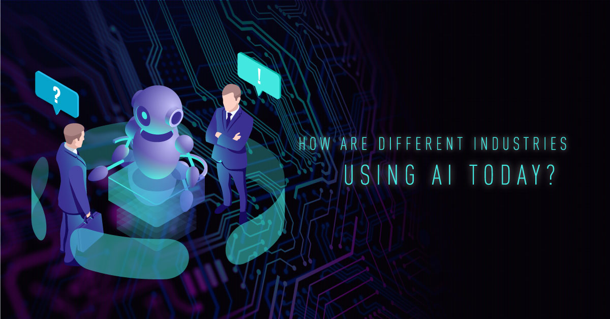 how-are-different-industries-using-ai-today - https://cdn.buttercms.com/RB0Fzc8TFe9cq7t906CQ