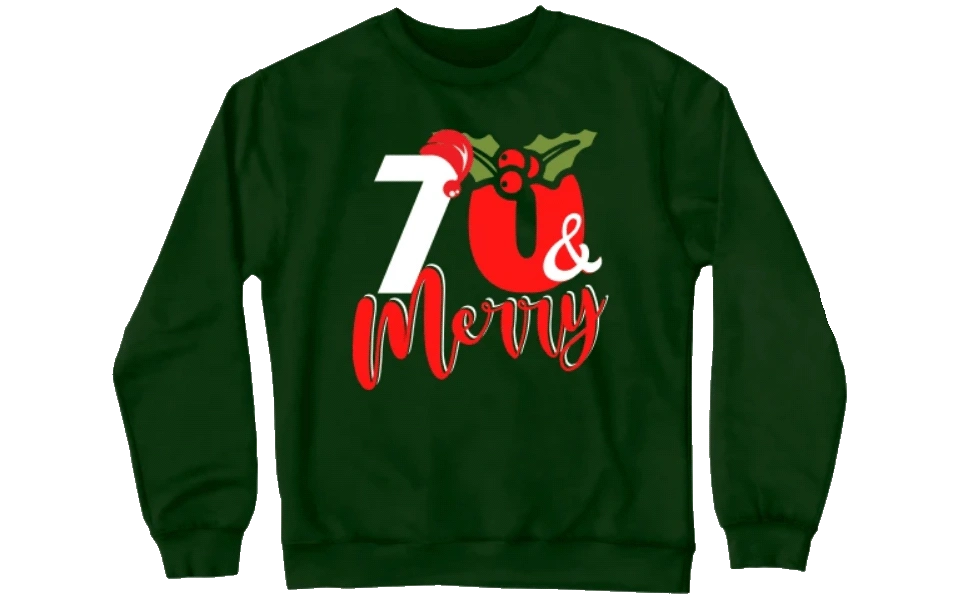 70th-birthday-gift-ideas-for-mom-70-a...