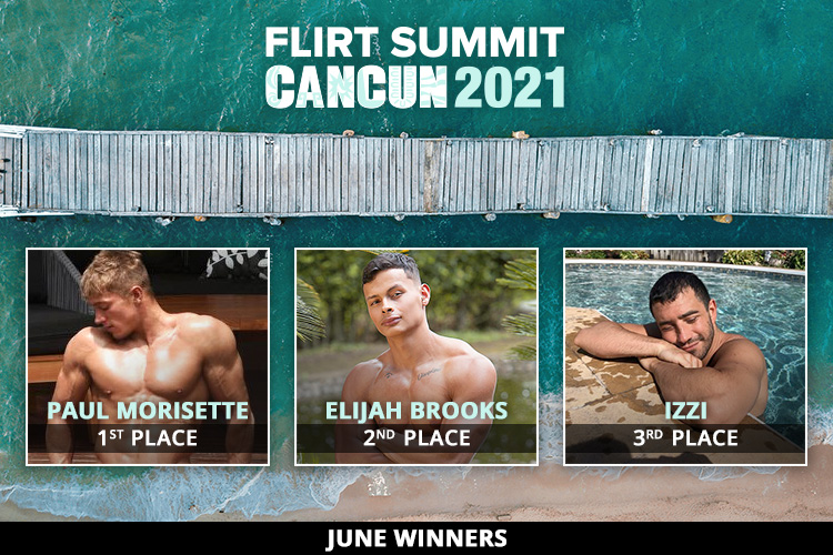 Flirt-Summit-2021-Top10-June-Guys-1.jpg