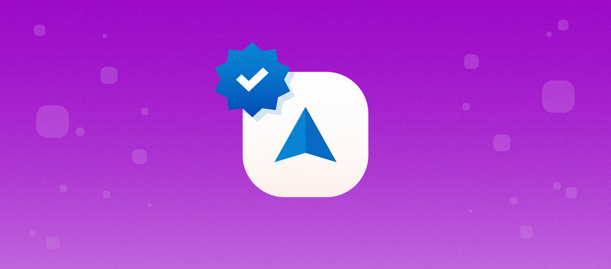 Mobile App Distribution Made Easy — Introducing Applivery Integrations