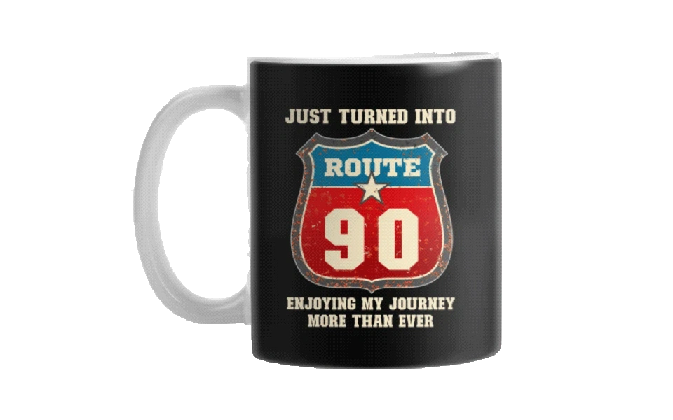 90th-Birthday-Gift-Ideas---Route-90-M...