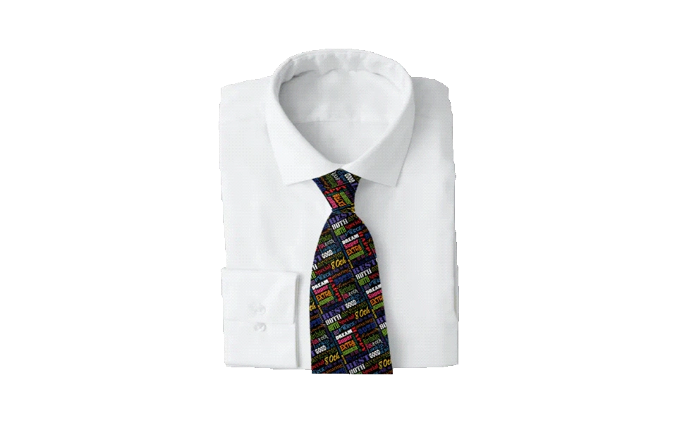 80th-birthday-tie-80th-birthday-gift-ideas.webp