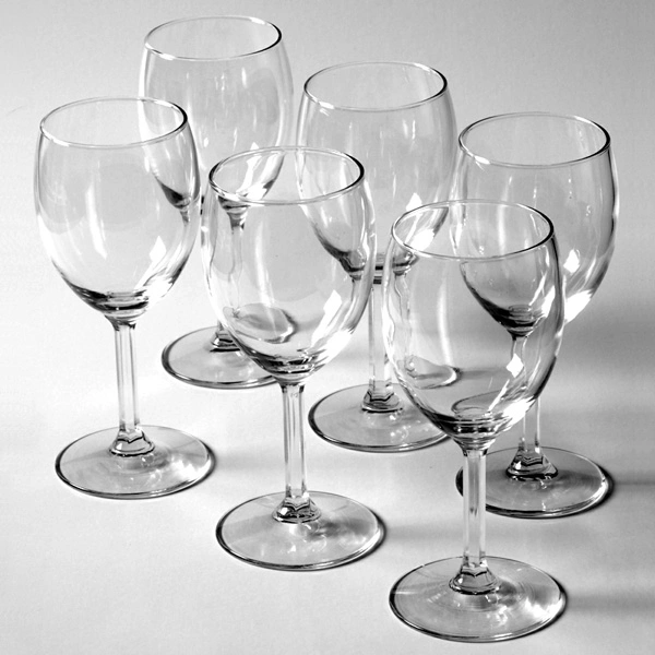 Drinkware Sets