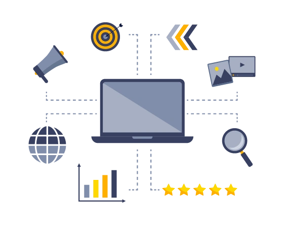 headless cms vs traditional cms