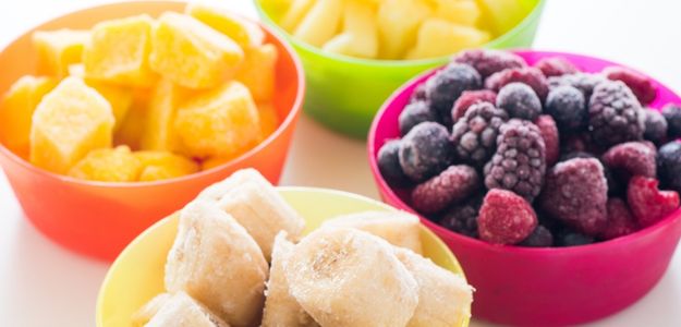 frutas congeladas.jpg