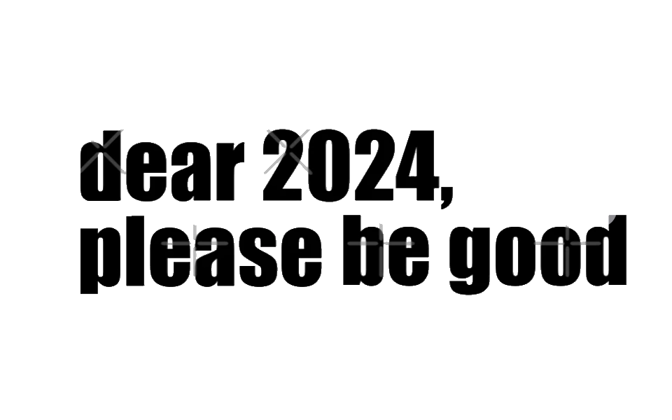 happy-new-year-gift-2024-please-be-go...