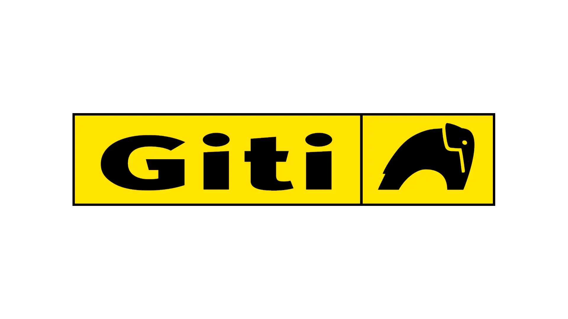 Giti logo