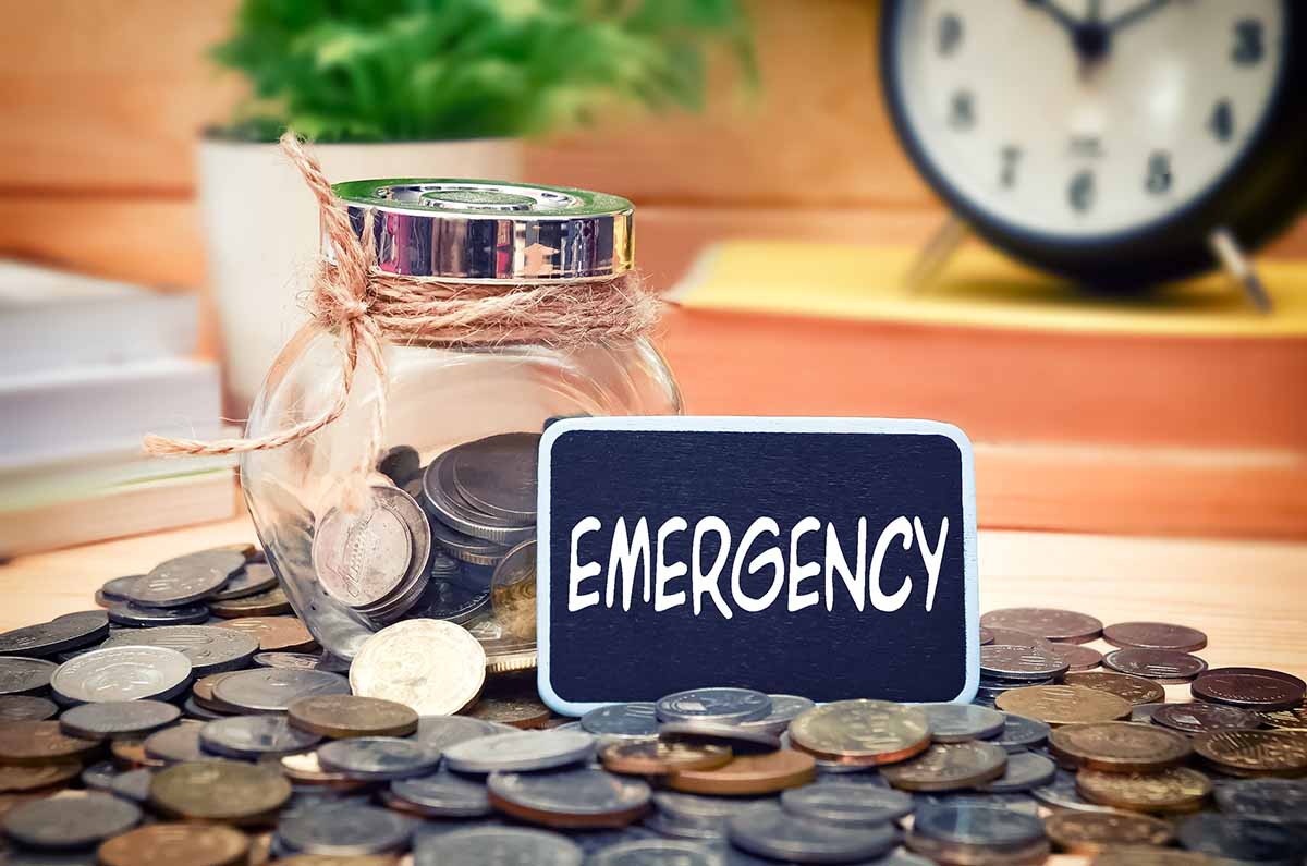 holiday loan money for emergency