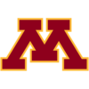 U of Minn Logo