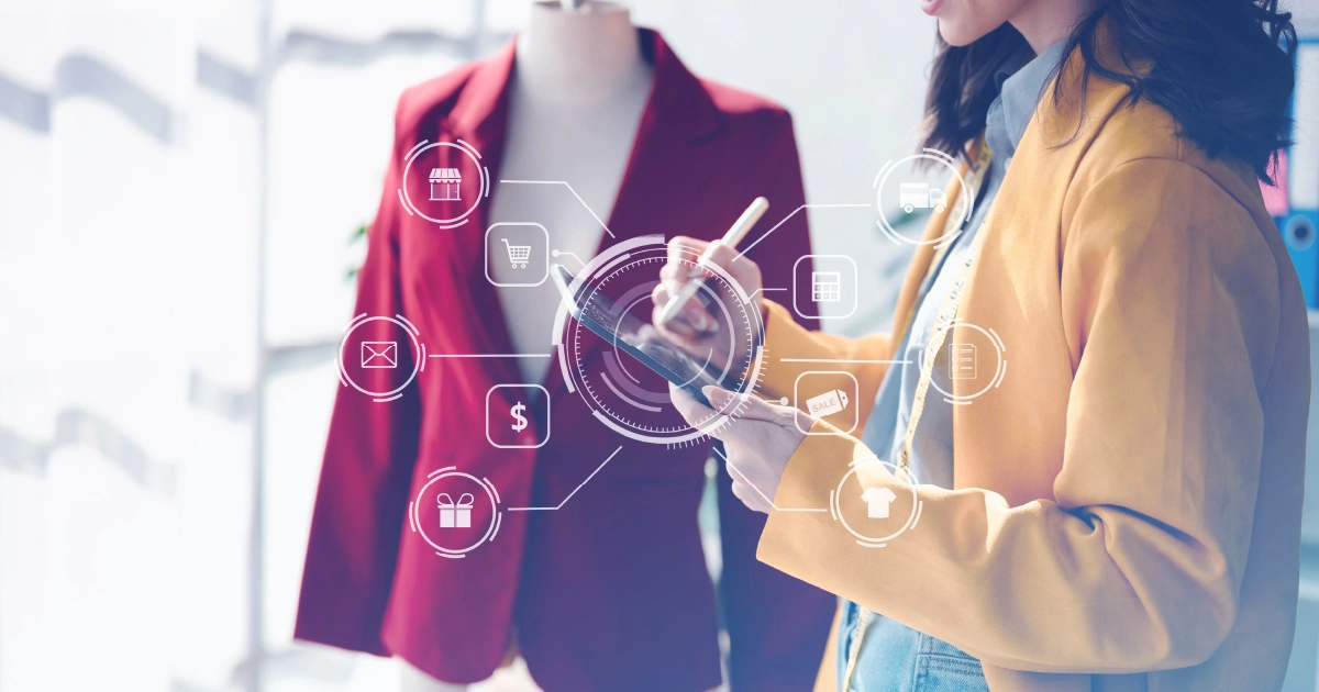 Data Driven Pricing