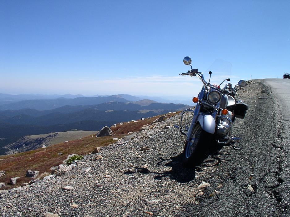 honda motorcycle rental denver - Marya Weatherford