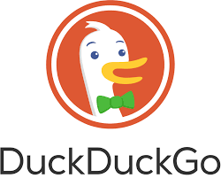 DuckDuckGo — Privacy, simplified.