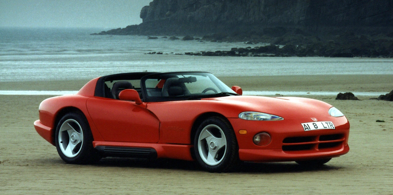 Dodge Viper 1992.webp